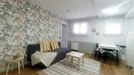 Apartment for rent, Madrid Fuencarral-El Pardo, Madrid, &lt;span class=&quot;blurred street&quot; onclick=&quot;ProcessAdRequest(8782564)&quot;&gt;&lt;span class=&quot;hint&quot;&gt;See streetname&lt;/span&gt;[xxxxxxxxxxxxx]&lt;/span&gt;