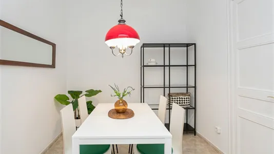 Apartments in Location is not specified - photo 4