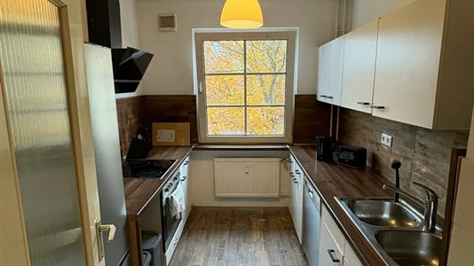 Rooms in Berlin Spandau - photo 5