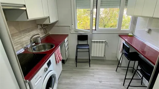 Rooms in Adaro - photo 4