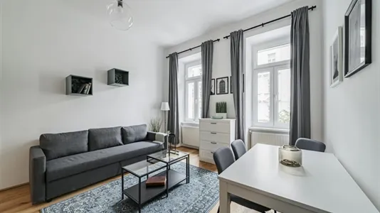 Apartments in Wien Ottakring - photo 8