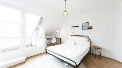 Room for rent in Berlin
