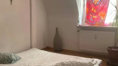 Room for rent in Munich