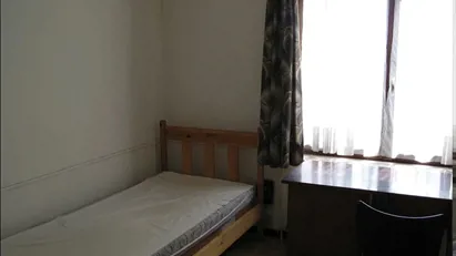 Room for rent in Brussels Elsene, Brussels