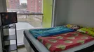 Apartment for rent, Vantaa, Uusimaa, &lt;span class=&quot;blurred street&quot; onclick=&quot;ProcessAdRequest(6817847)&quot;&gt;&lt;span class=&quot;hint&quot;&gt;See streetname&lt;/span&gt;[xxxxxxxxxxxxx]&lt;/span&gt;