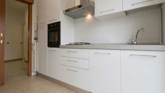 Rooms in Milano Zona 2 - Stazione Centrale, Gorla, Turro, Greco, Crescenzago - photo 6