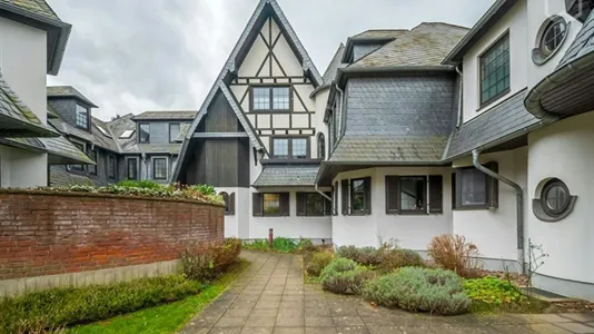 Apartments in Bonn - photo 1