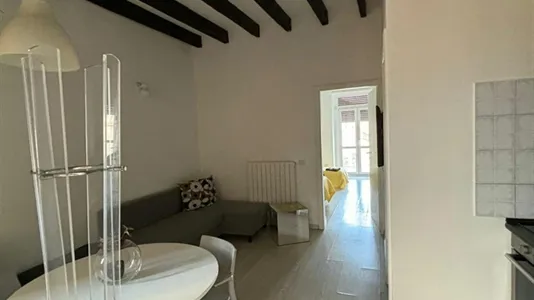 Apartments in Milano Zona 2 - Stazione Centrale, Gorla, Turro, Greco, Crescenzago - photo 10