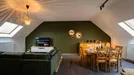 Apartment for rent, Bergen, Henegouwen, &lt;span class=&quot;blurred street&quot; onclick=&quot;ProcessAdRequest(12100641)&quot;&gt;&lt;span class=&quot;hint&quot;&gt;See streetname&lt;/span&gt;[xxxxxxxxxxxxx]&lt;/span&gt;