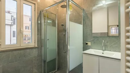 Apartments in Roma Municipio I – Centro Storico - photo 6