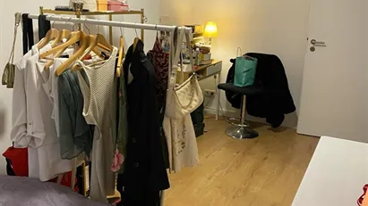 Room for rent in Cologne (region)