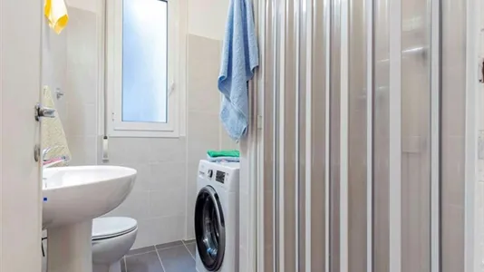 Rooms in Roma Municipio IV – Tiburtino - photo 9