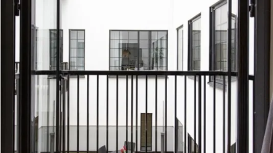 Apartments in Karlstad - photo 7