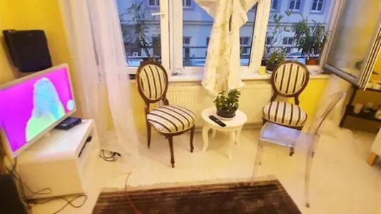 Apartments in Wien Mariahilf - photo 4