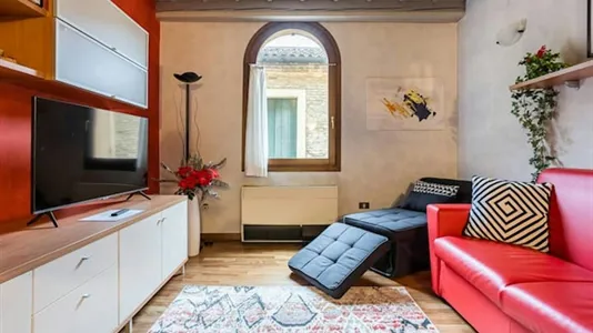 Apartments in Padua - photo 3