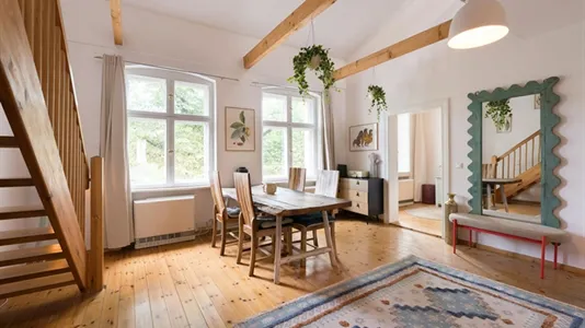 Apartments in Potsdam - photo 6