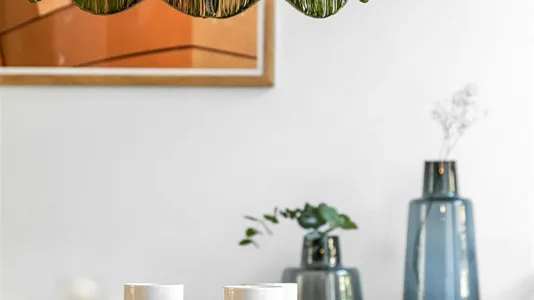 Rooms in Pontoise - photo 6