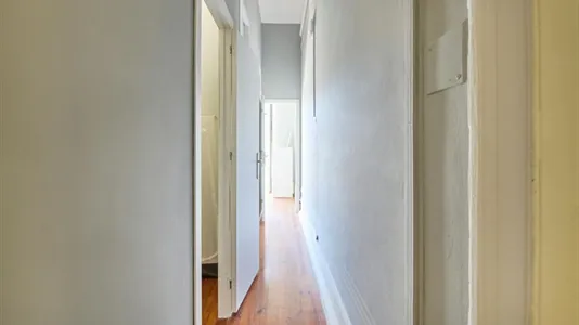 Rooms in Location is not specified - photo 8