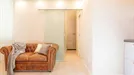 Apartment for rent, Milano Zona 2 - Stazione Centrale, Gorla, Turro, Greco, Crescenzago, Milan, &lt;span class=&quot;blurred street&quot; onclick=&quot;ProcessAdRequest(9991215)&quot;&gt;&lt;span class=&quot;hint&quot;&gt;See streetname&lt;/span&gt;[xxxxxxxxxxxxx]&lt;/span&gt;