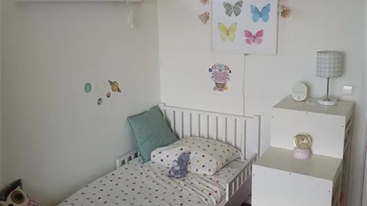 Apartments in Nacka - photo 10