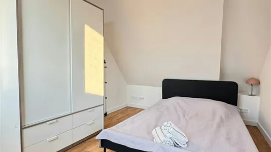 Apartments in Berlin Neukölln - photo 6