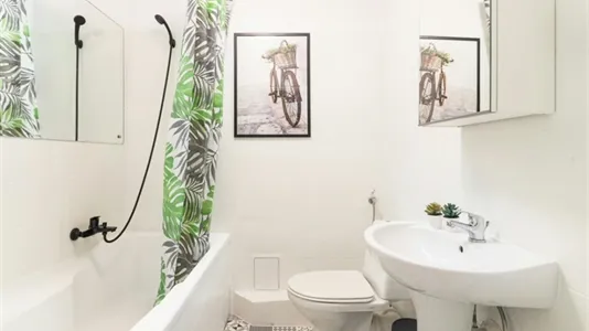 Rooms in Location is not specified - photo 8