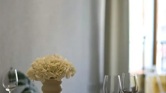 Apartments in Valencia Camins al Grau - photo 5