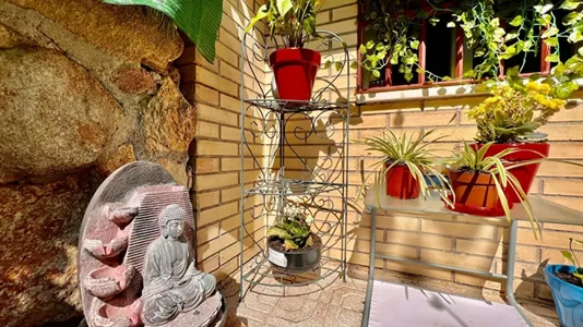 Rooms in Boadilla del Monte - photo 9