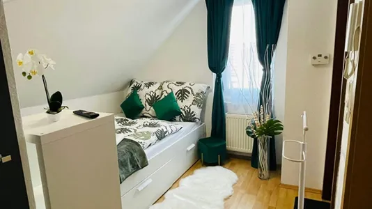 Apartments in Groß-Gerau - photo 2