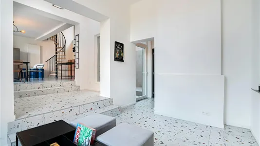 Rooms in Bergen - photo 7