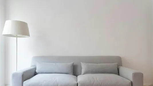 Apartments in Location is not specified - photo 8