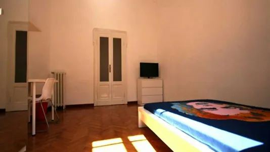 Rooms in Milano Zona 3 - Porta Venezia, Città Studi, Lambrate - photo 3