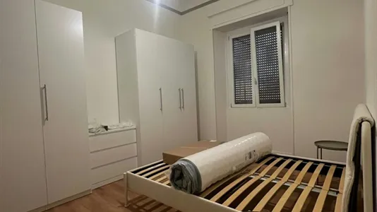 Apartments in Milano Zona 6 - Barona, Lorenteggio - photo 1