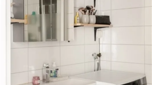 Apartments in Västerås - photo 9