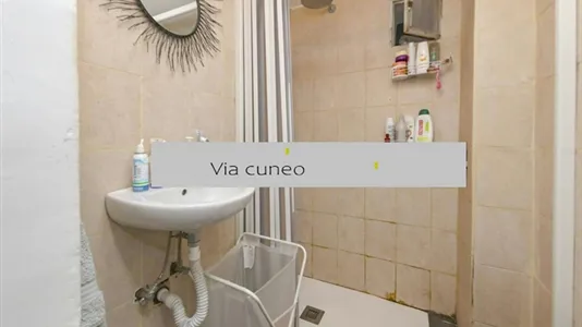 Apartments in Turin - photo 3