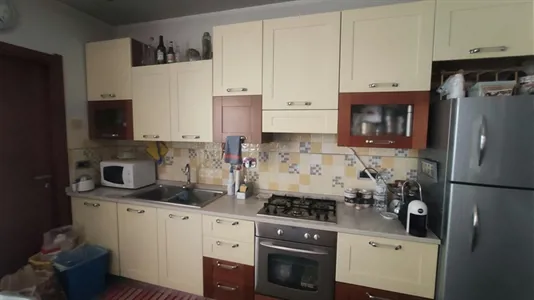 Rooms in Turin - photo 3