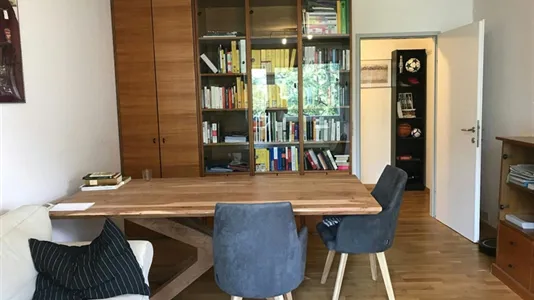 Rooms in Vienna Leopoldstadt - photo 4