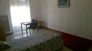 Room for rent, Turin, Piemonte, &lt;span class=&quot;blurred street&quot; onclick=&quot;ProcessAdRequest(7733194)&quot;&gt;&lt;span class=&quot;hint&quot;&gt;See streetname&lt;/span&gt;[xxxxxxxxxxxxx]&lt;/span&gt;