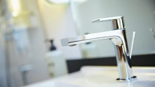 Apartments in Location is not specified - photo 6