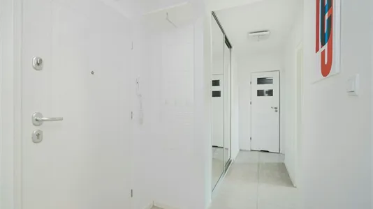 Rooms in Location is not specified - photo 8