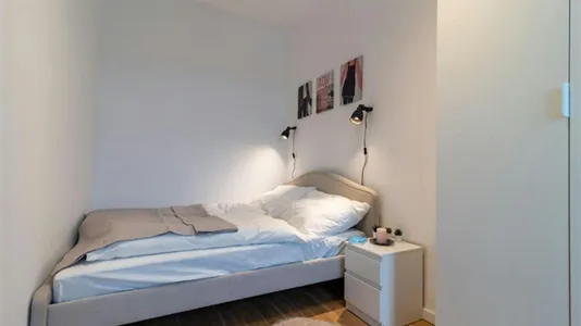 Apartments in Wien Neubau - photo 4