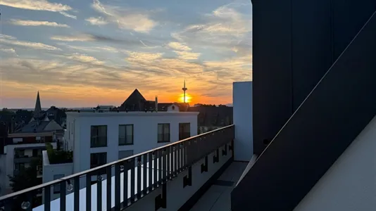 Apartments in Location is not specified - photo 4