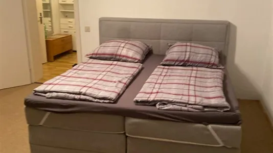 Apartments in Munich Hadern - photo 10