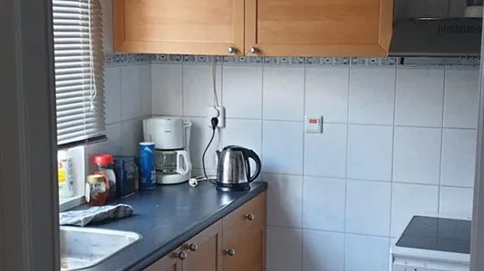 Rooms in Location is not specified - photo 5