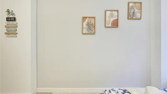 Rooms in Location is not specified - photo 4