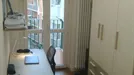 Room for rent, Turin, Piemonte, &lt;span class=&quot;blurred street&quot; onclick=&quot;ProcessAdRequest(7732827)&quot;&gt;&lt;span class=&quot;hint&quot;&gt;See streetname&lt;/span&gt;[xxxxxxxxxxxxx]&lt;/span&gt;