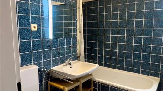 Rooms in Location is not specified - photo 8