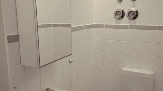 Rooms in Berlin Pankow - photo 7