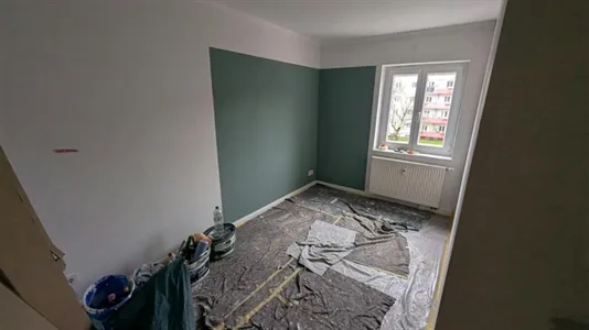 Rooms in Location is not specified - photo 3