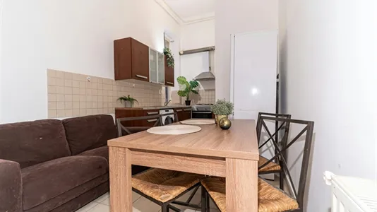 Rooms in Budapest Terézváros - photo 4